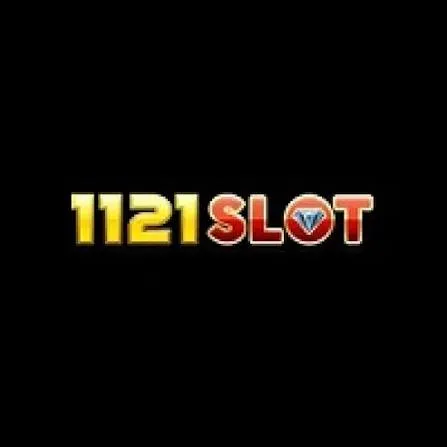 1121SLOT - Petualangan Anime yang Mengasyikkan