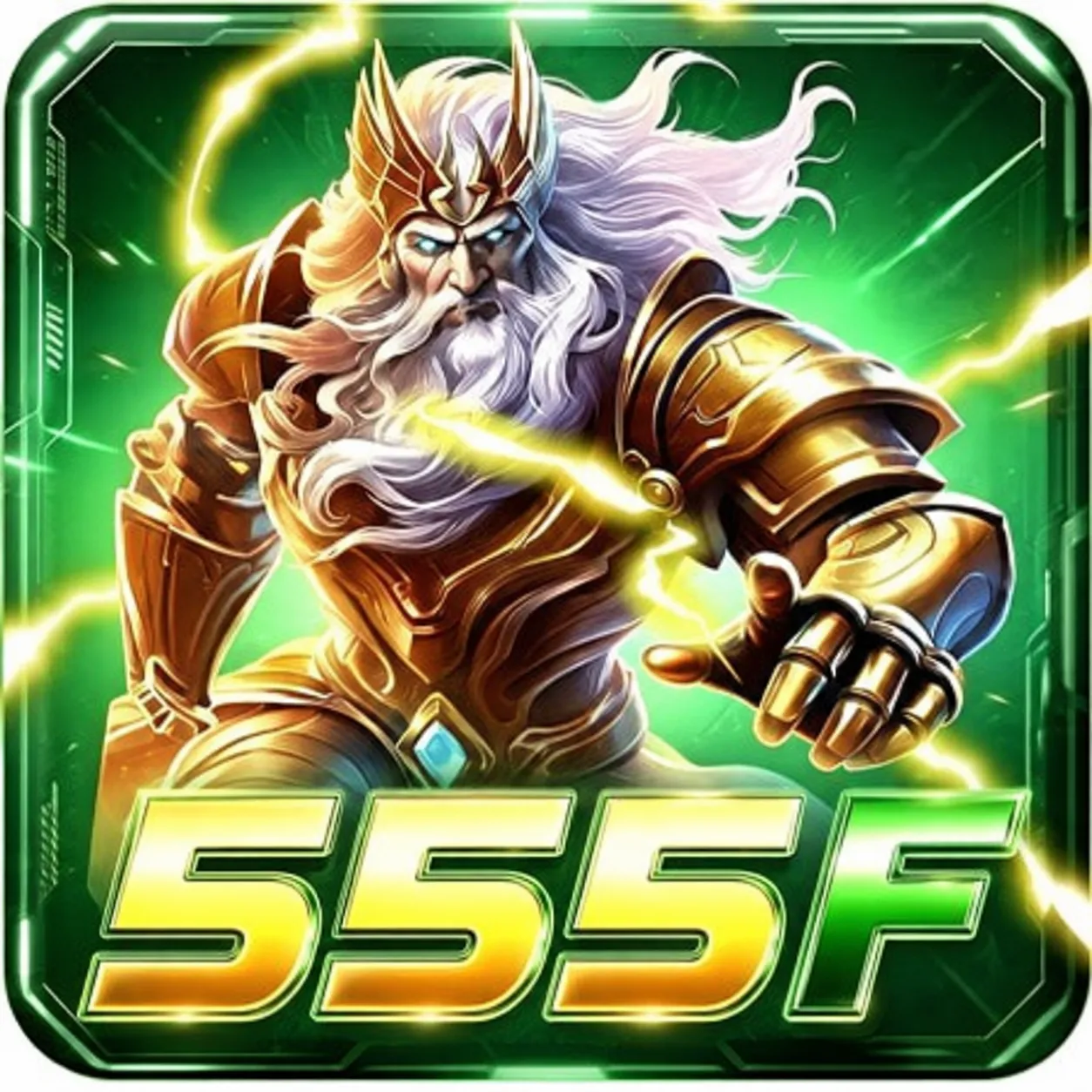 555F - Membangun Kerajaan Bisnis Anda Sendiri