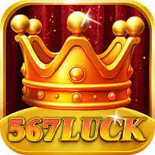 567LUCK - Permainan Kasino Terbaik untuk Sensasi Menang