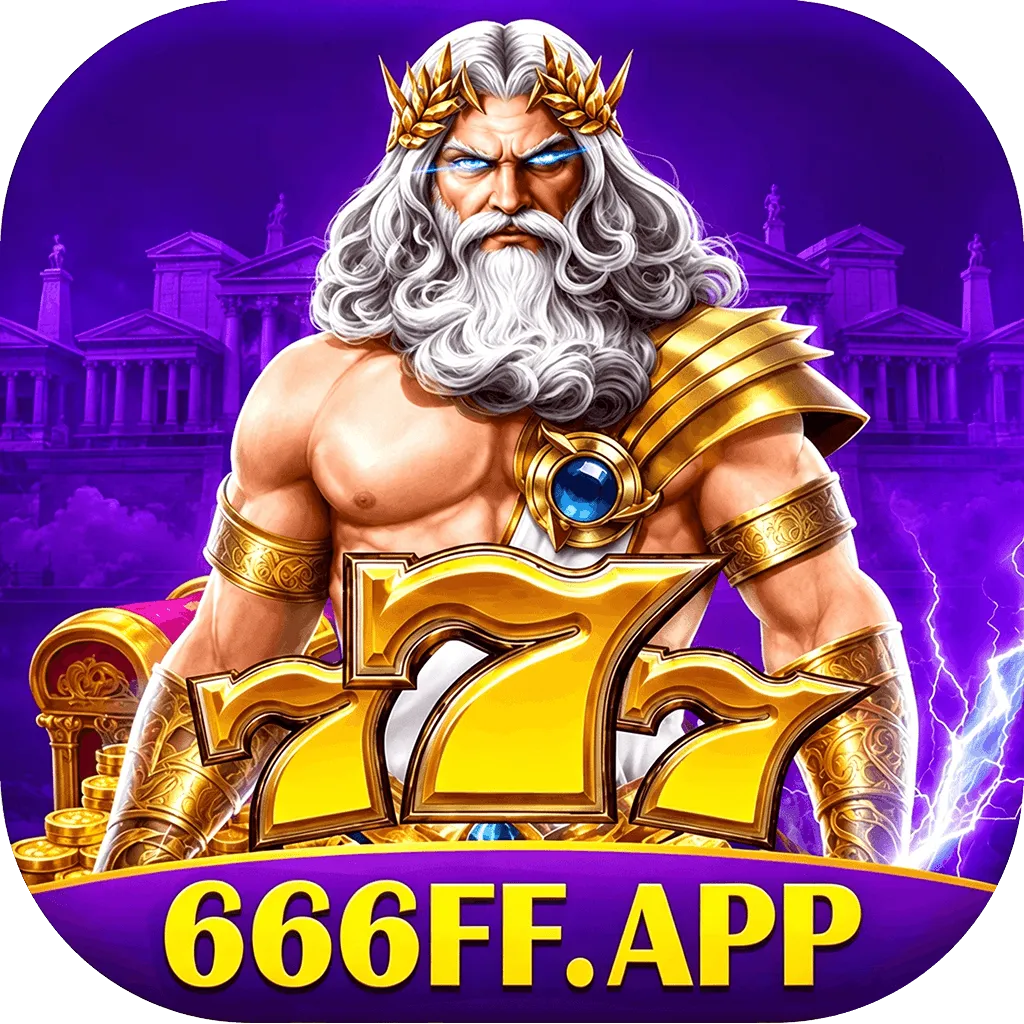 666FF - Permainan Seru Dalam Dunia Arcade