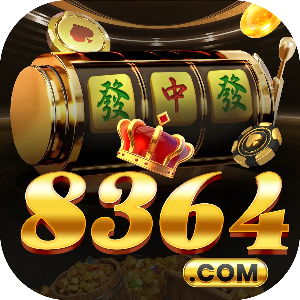 8364 - Permainan Mahjong Menyenangkan dan Seru
