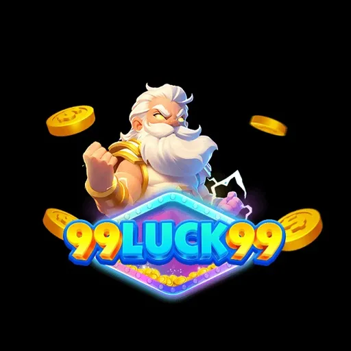 99LUCK99 - Petualangan Action yang Mendebarkan
