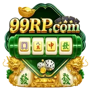 99RP - Permainan Kasino Terbaik untuk Pengalaman Seru