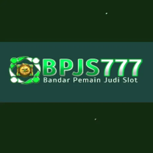 BPJS777 - Game Memancing Terbaik untuk Penggemar Fishing