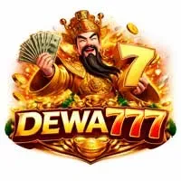 DEWA777 - Pertempuran Terhebat dalam Game Battle Royale