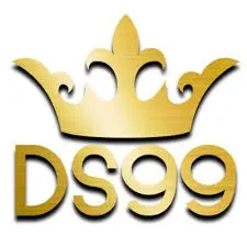DS99 - Pertarungan Penuh Aksi dan Strategi