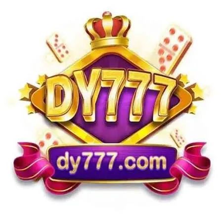 DY777 - Balapan Motor Penuh Aksi