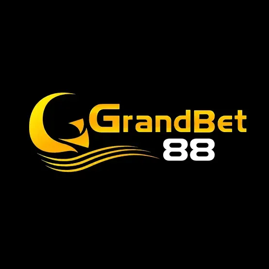 GRANDBET88 - Game Tembak Ikan Terbaik