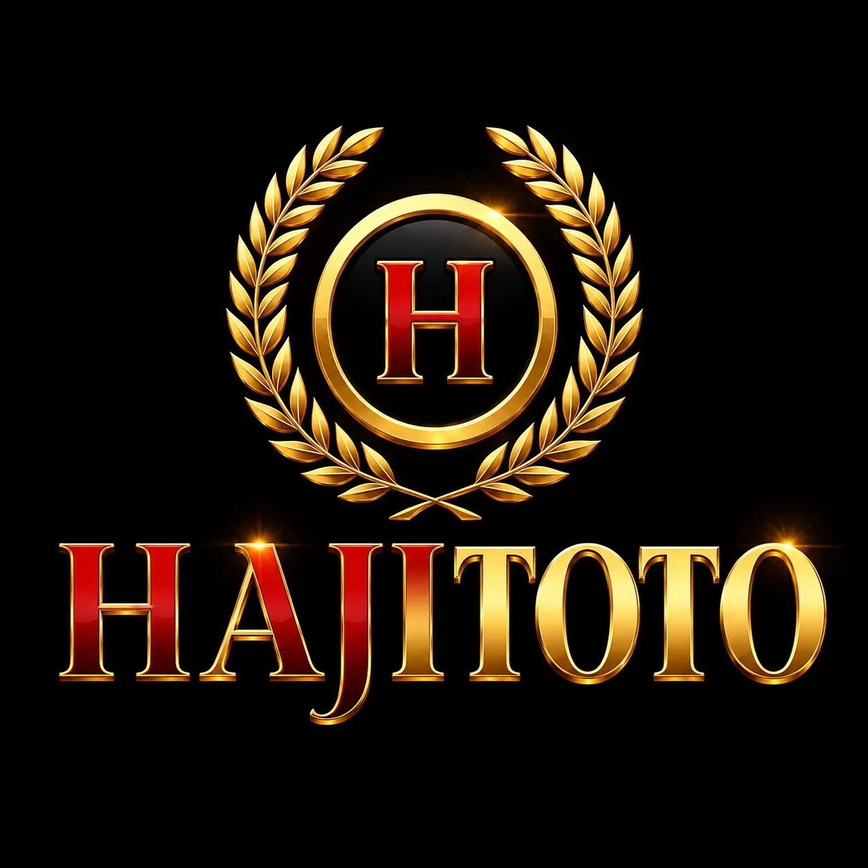 HAJITOTO - Game Sepak Bola Seru Untuk Penggemar Sejati