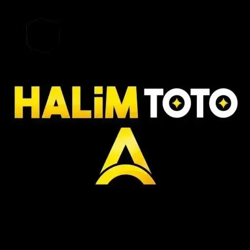 HALIMTOTO - Petualangan Ajaib yang Tak Terlupakan