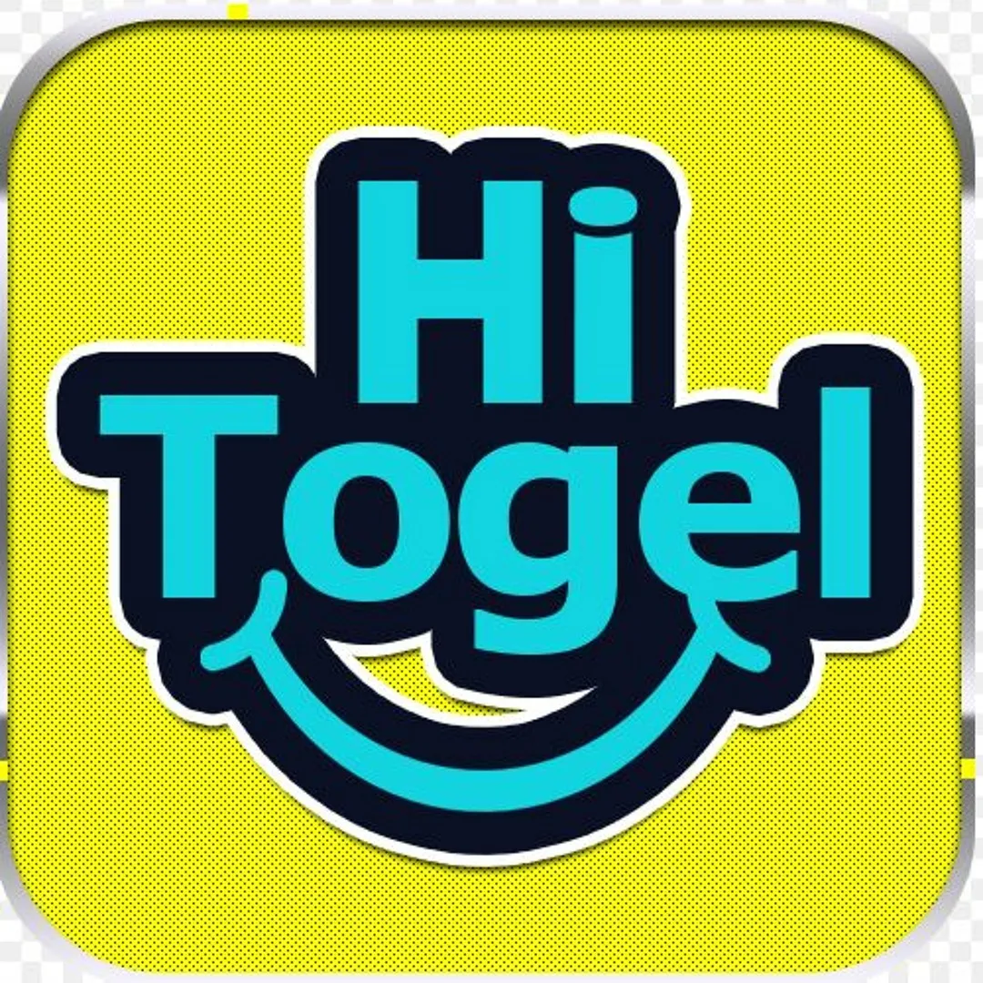 HITOGEL - Petualangan Anime yang Menggugah Selera