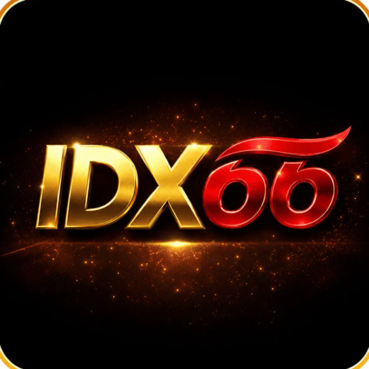 IDX66 - Pertarungan Seru dalam Game TPS