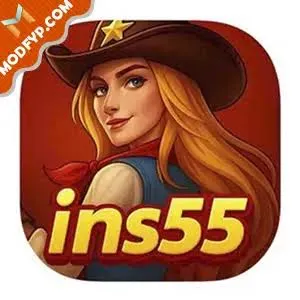 INS55 - Bangun Imperium Tycoon Anda