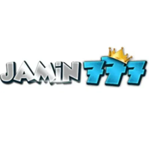 JAMIN777 - Permainan Strategi Terbaik untuk Penggemar Strategi