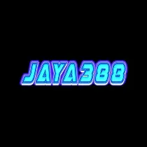 JAYA388 - Petualangan Sihir Dalam Dunia Fantasi