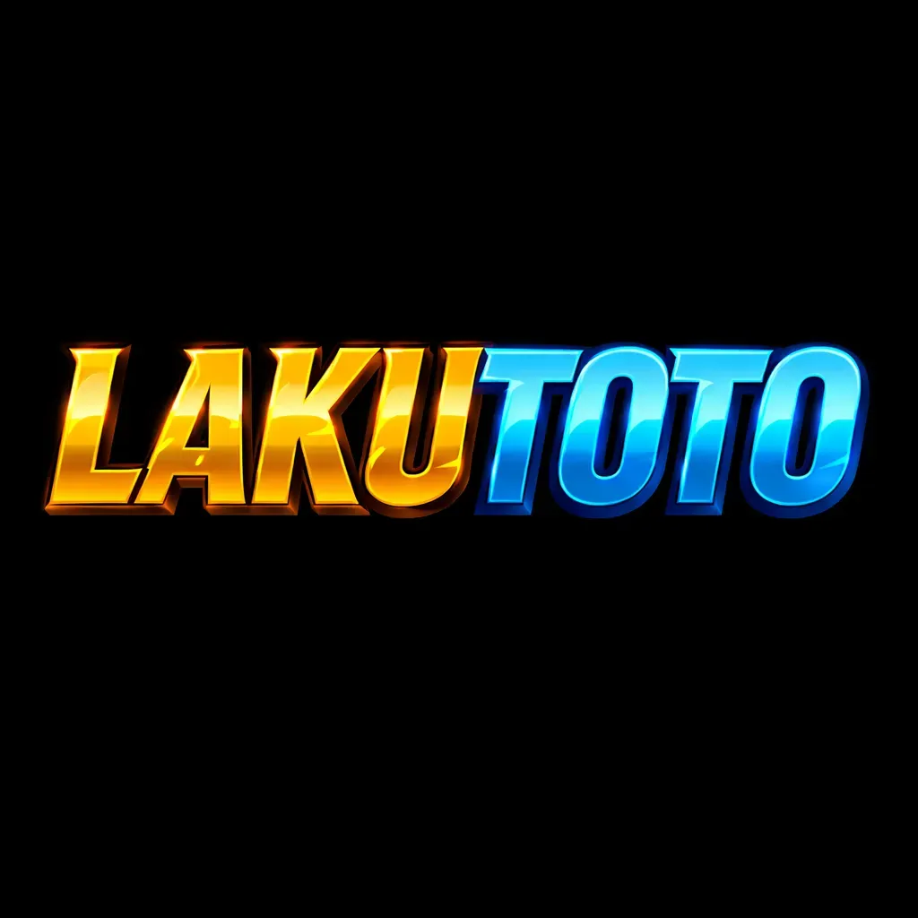 LAKUTOTO - Pengalaman Terbaik di Dunia Live Casino
