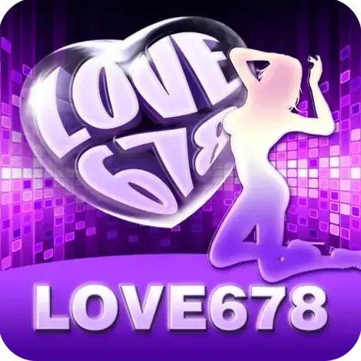 LOVE678 - Game Strategi Terbaik untuk Membangun Kerajaan