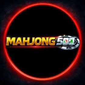 MAHJONG500 - Permainan Live Casino Terbaik di Ujung Jari Anda