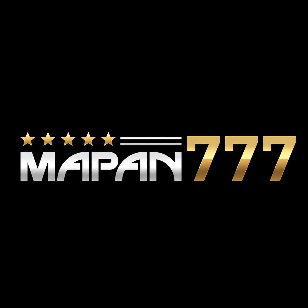 MAPNA777 - Permainan Strategi yang Mengasyikkan