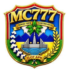MC777 - Pertarungan Seru dan Menghibur