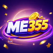 ME355 - Pertarungan Seru dalam Aksi Tak Terbatas