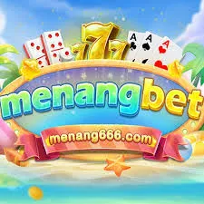 MENANGBET - Game Tower Defense Seru dan Menantang