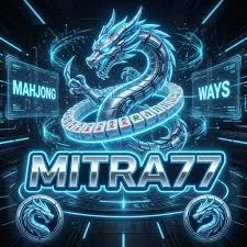 MITRA77 - Game Poker Seru dan Menarik