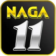 NAGA11 - Pertarungan Seru dan Menggigit