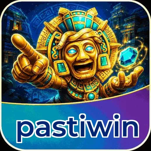 PASTIWIN - Game Santai untuk Mengisi Waktu Luang
