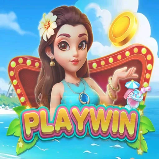 PLAYWIN - Petualangan Match-3 Penuh Warna