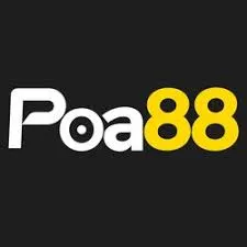 POA88 - Strategi Cerdas untuk Menaklukkan Lawan