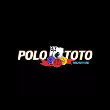 POLOTOTO - Petualangan Seru dalam Dunia ARPG