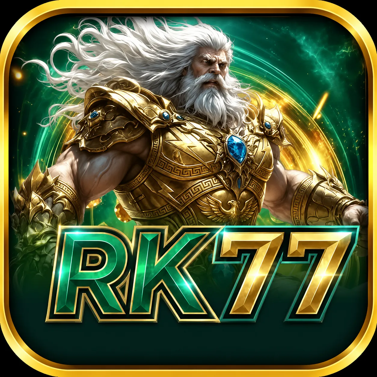 rk77