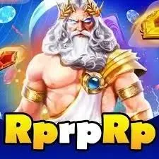 RPRPRP - Petualangan Tanpa Batas di Dunia Terbuka