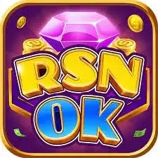 RSNOK - Jelajahi Dunia Musik dengan Seru