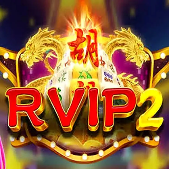 RVIP2 - Petualangan Seru dalam Dunia Match-3