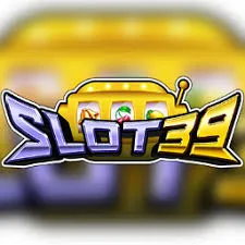 SLOT39 - Petualangan Seru dalam Dunia MMORPG
