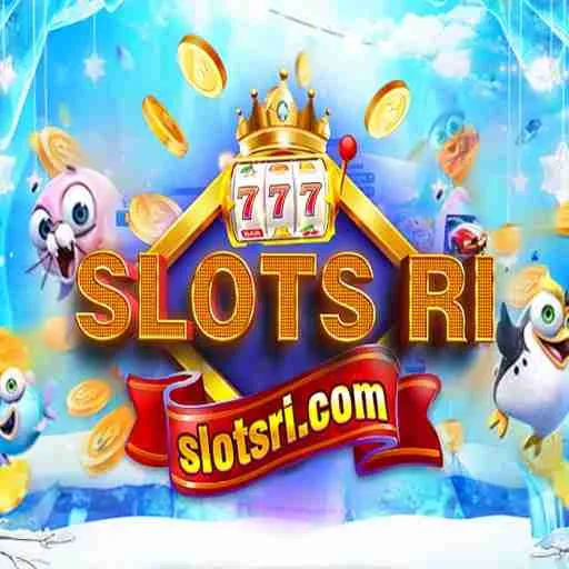 SLOTSRI - Menjadi Raja Kasino Dalam Permainan Tycoon