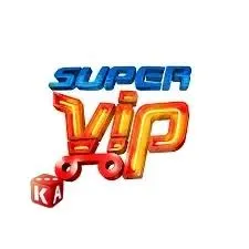 SUPERVIP - Pengalaman Terbaik dalam Live Casino