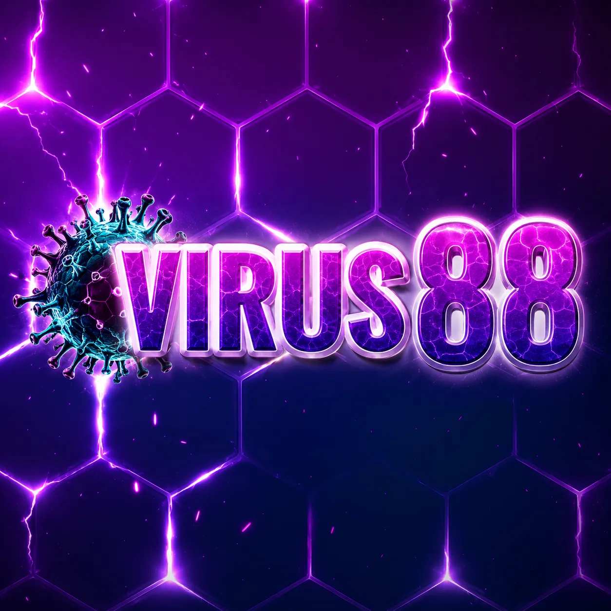 VIRUS88 - Aplikasi Utility Terbaik untuk Meningkatkan Kinerja Perangkat Anda