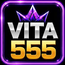 VITA555 - Game Strategi Luar Biasa untuk Para Penggemar SLG