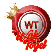 WAKTOGEL - Permainan Memancing Terbaik untuk Penggemar Fishing